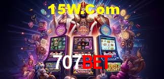 Tennis Betting 707Bet