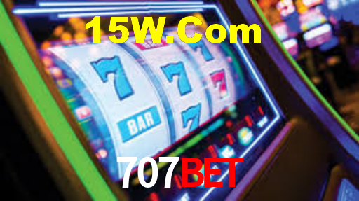 707Bet Win
