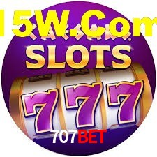 Experimente o Login Seguro Premium no 707Bet
