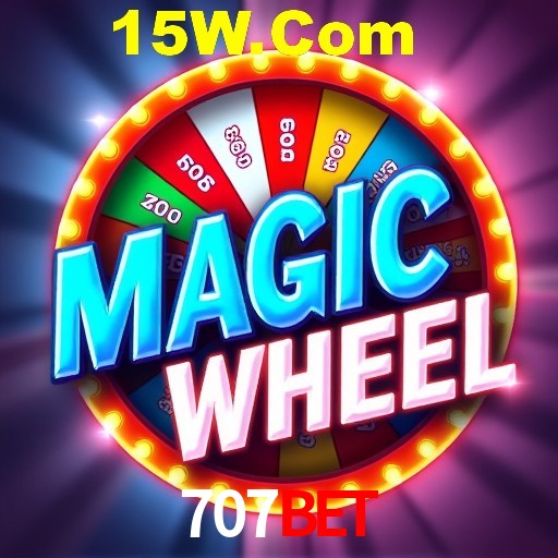 Live Casino 707Bet