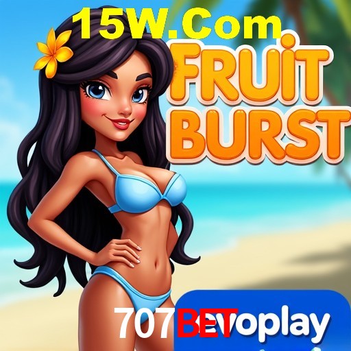 Desvendando o Mundo dos Jogos Virtuais na 707Bet