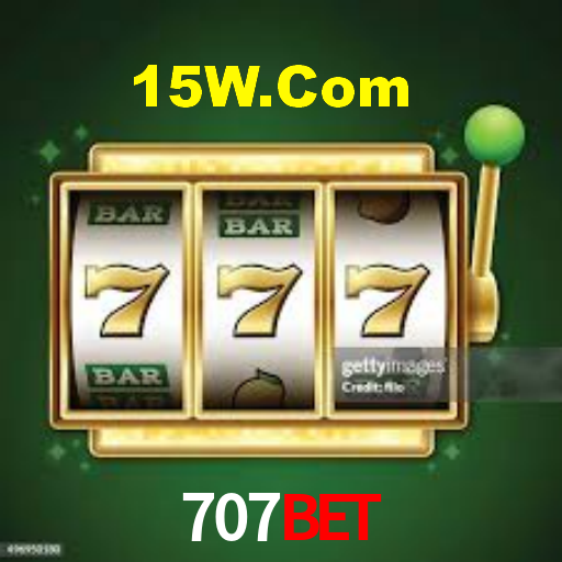707Bet,707Bet App