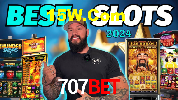 707Bet,707Bet App