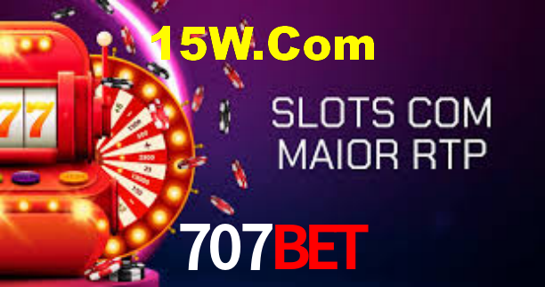 707Bet App