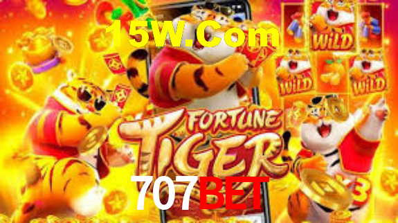 707Bet,707Bet App