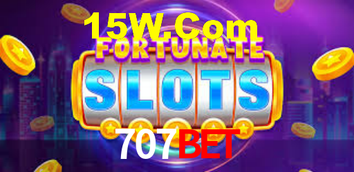 707Bet App