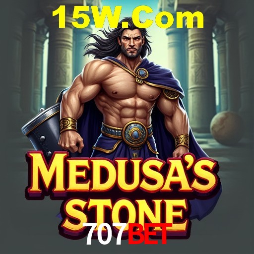 Descubra a Magia dos Jogos de Arcade no 707Bet
