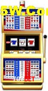 Experiência VIP 707Bet