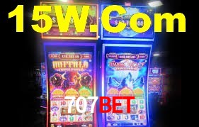 707Bet,707Bet App
