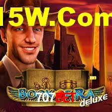 Programa VIP 707Bet