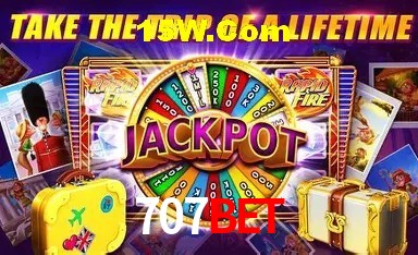 Sports Statistics 707Bet