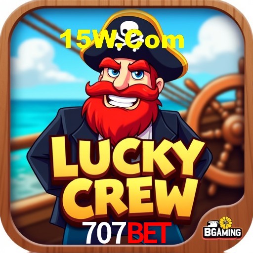 Spaceman Game 707Bet