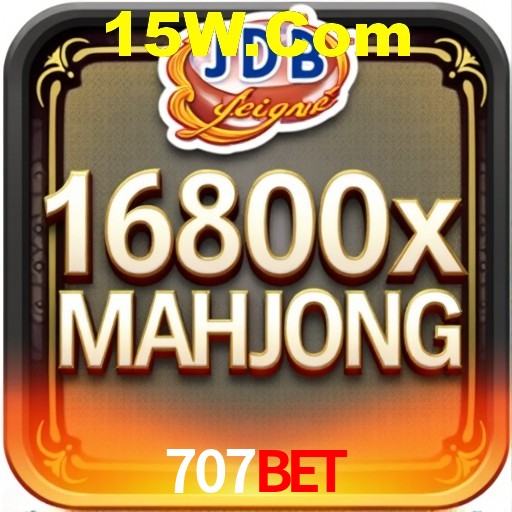 Desvendando o Mundo dos Jogos Virtuais na 707Bet