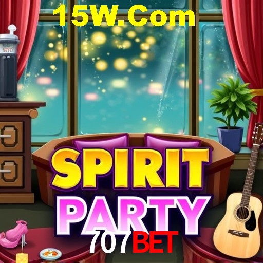 Secure Login 707Bet