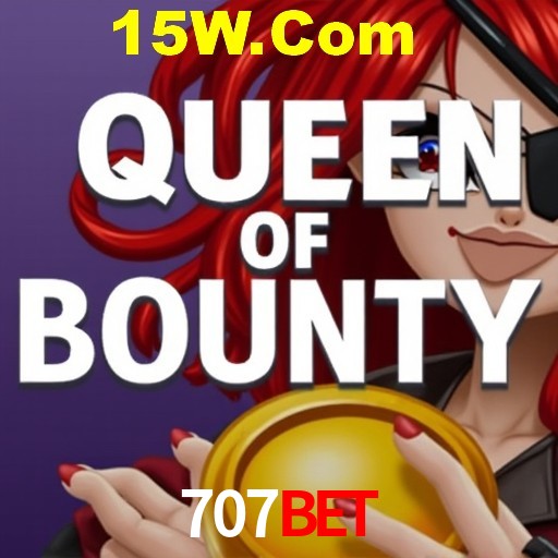 Weekend Specials 707Bet