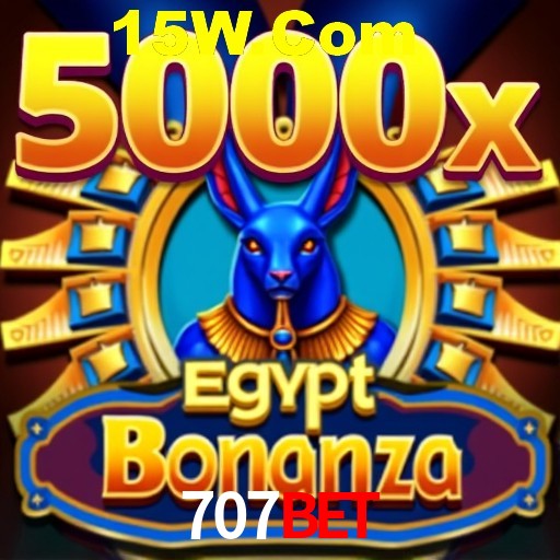 Seasonal Promotions 707Bet