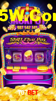 707Bet Win