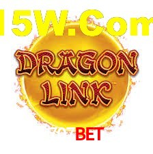 Daily Bonuses 707Bet