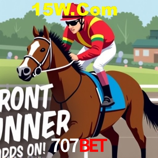 Account Benefits 707Bet