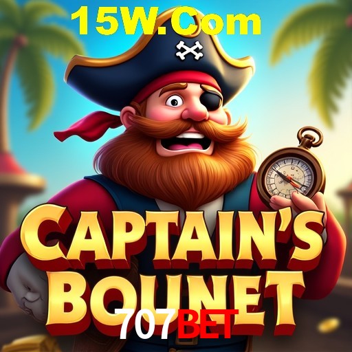 Games Directory 707Bet