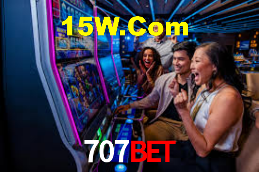 707Bet App