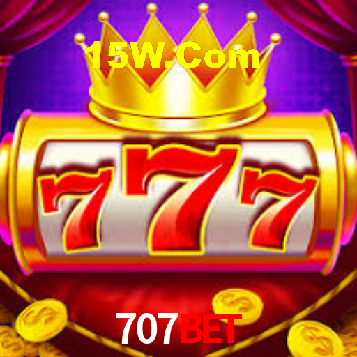 707Bet,707Bet App