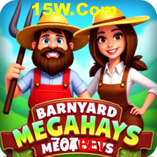 Live Casino 707Bet
