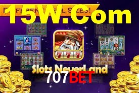 Spaceman Game 707Bet
