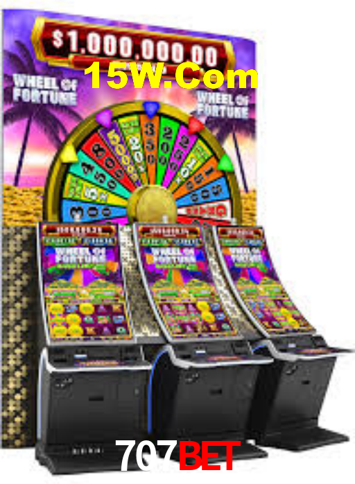 707Bet Win