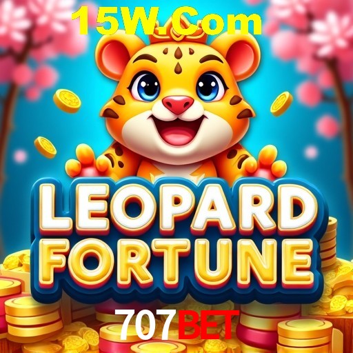 Roulette Table 707Bet