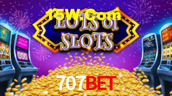 707Bet,707Bet App