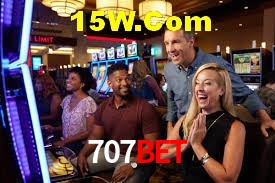 Basketball Betting 707Bet