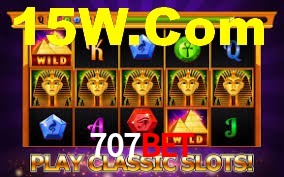 Aviator Game 707Bet