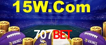 Tournaments 707Bet