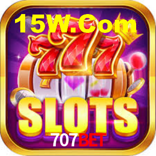 707Bet App Interface