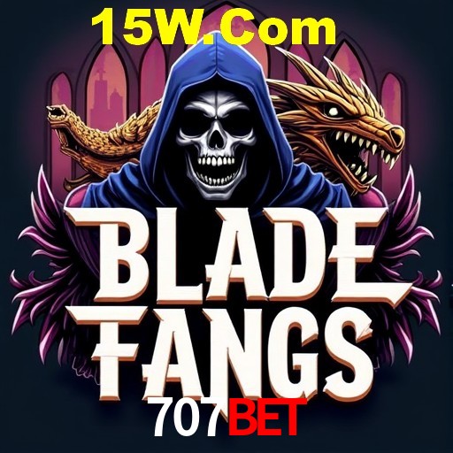 Flash Promotion 707Bet
