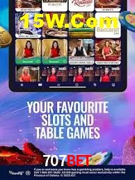 Player Reviews 707Bet