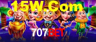 Exclusive Games 707Bet