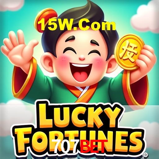 Crash Games Strategies 707Bet