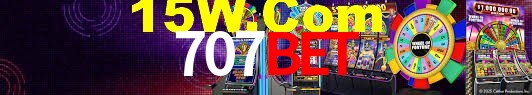 Crash Games Strategies 707Bet