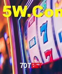 Instant EasyPaisa 707Bet