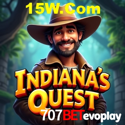A Experiência Imersiva dos Cassinos Ao Vivo no 707Bet