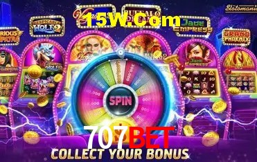 Basketball Betting 707Bet