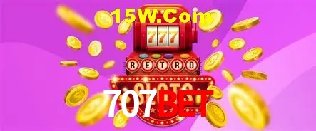 2FA Security 707Bet